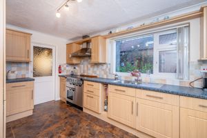 Kitchen- click for photo gallery